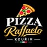 Pizza Raffaelo - Kouřim logo